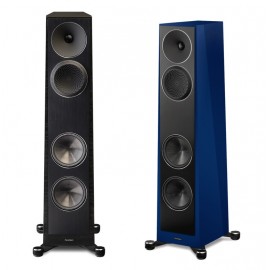 Paradigm Founder 80F Kule Hoparlör 